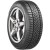 Kristall Control HP2; 225/45 R18 95V