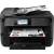 Produktbild Epson WorkForce WF-7720DTWF