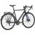 Produktbild Rose Team DX Cross Randonneur-3000 - Shimano Ultegra (Modell 2016)