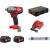 Produktbild Milwaukee M18 FMTIWF12-502X