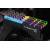 Produktbild G.Skill Trident Z RGB DDR4-3200 32GB (8GBx4) CL16 Kit