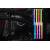 Produktbild G.Skill Trident Z RGB DDR4-3200 32GB (8GBx4) CL16 Kit