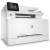 Produktbild HP Color LaserJet Pro-MFP M281fdw