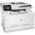 Produktbild HP Color LaserJet Pro-MFP M281fdw