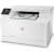 Produktbild HP Color LaserJet Pro MFP M180n