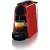 Produktbild De Longhi Nespresso Essenza Mini EN85