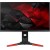 Produktbild Acer Predator XB271HU (UM.HX1EE.005)