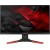 Produktbild Acer Predator XB271HU (UM.HX1EE.005)