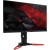 Produktbild Acer Predator XB271HU (UM.HX1EE.005)