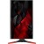 Produktbild Acer Predator XB271HU (UM.HX1EE.005)