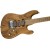 Produktbild Charvel Guthrie Govan HSH Caramelized Ash