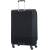 Produktbild Samsonite Base Boost 78 cm