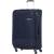 Produktbild Samsonite Base Boost 78 cm