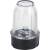 Produktbild Russell Hobbs Aura Glas-Standmixer 18995-56