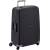 Produktbild Samsonite S'Cure (69 cm)