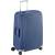 Produktbild Samsonite S'Cure (69 cm)