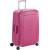 Produktbild Samsonite S'Cure (69 cm)