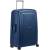 Produktbild Samsonite S'Cure (69 cm)