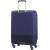 Produktbild Samsonite Base Boost 66 cm