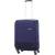 Produktbild Samsonite Base Boost 66 cm