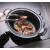 Produktbild Russell Hobbs Maxi Cook 22750-56