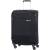 Produktbild Samsonite Base Boost 66 cm