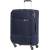 Produktbild Samsonite Base Boost 66 cm