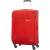 Produktbild Samsonite Base Boost 66 cm