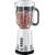 Produktbild Russell Hobbs EasyPrep Glas-Standmixer 22990-56