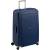 Produktbild Samsonite S'Cure (81 cm)