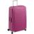 Produktbild Samsonite S'Cure (81 cm)