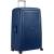 Produktbild Samsonite S'Cure (81 cm)