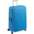 Produktbild Samsonite S'Cure (81 cm)