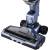 Produktbild Hoover Athen Evo ATV 324