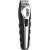 Produktbild Wahl 9888 Multi-Purpose Grooming Kit Trimmer