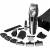 Produktbild Wahl 9888 Multi-Purpose Grooming Kit Trimmer