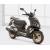 Produktbild Peugeot Scooters Speedfight 4 125 SBC (8 kW) (Modell 2017)