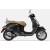 Produktbild Piaggio Vespa GTS 300 i.e. ABS ASR (16 kW) (Modell 2017)