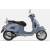 Produktbild Piaggio Vespa GTS 300 i.e. ABS ASR (16 kW) (Modell 2017)