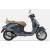 Produktbild Piaggio Vespa GTS 300 i.e. ABS ASR (16 kW) (Modell 2017)