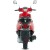 Produktbild Kymco Like II 125i CBS (7 kW) (Modell 2017)