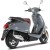 Produktbild Kymco Like II 125i CBS (7 kW) (Modell 2017)