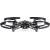 Produktbild Parrot Airborne Night Drone