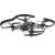 Produktbild Parrot Airborne Night Drone