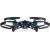 Produktbild Parrot Airborne Night Drone