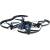 Produktbild Parrot Airborne Night Drone