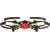 Produktbild Parrot Airborne Night Drone