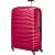 Produktbild Samsonite Lite-Shock 81 cm