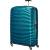 Produktbild Samsonite Lite-Shock 81 cm