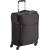 Produktbild Samsonite Uplite 4 Rollen 55 cm